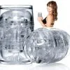 Fleshlight Toys Masturbador Disparorápido De Riley Reid 1 Fleshlight Toys Masturbador Disparorápido De Riley Reid -Ideas para regalos comercio 1625154983.FL810476010997
