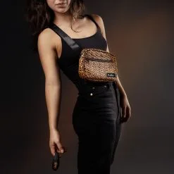 Panthra Vibrador Para Parejas Zuna 23 Panthra Vibrador Para Parejas Zuna -Ideas para regalos comercio 1625155279.PAN002 11