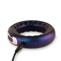 HUEMAN. Saturno - Anillo Vibrador Para Pene/ Testículos De Hueman 8 HUEMAN. Saturno - Anillo Vibrador Para Pene/ Testículos De Hueman -Ideas para regalos comercio 1625155309.HUE001 3