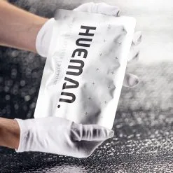 HUEMAN. Saturno - Anillo Vibrador Para Pene/ Testículos De Hueman 9 HUEMAN. Saturno - Anillo Vibrador Para Pene/ Testículos De Hueman -Ideas para regalos comercio 1625155310.HUE001 7