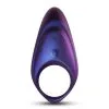 HUEMAN. Neptune - Anillo Para El Pene Con Mando A Distancia De Hueman 2 HUEMAN. Neptune - Anillo Para El Pene Con Mando A Distancia De Hueman -Ideas para regalos comercio 1625155311.HUE002