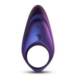 HUEMAN. Neptune - Anillo Para El Pene Con Mando A Distancia De Hueman