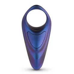 HUEMAN. Neptune - Anillo Para El Pene Con Mando A Distancia De Hueman -Ideas para regalos comercio 1625155312.HUE002 5