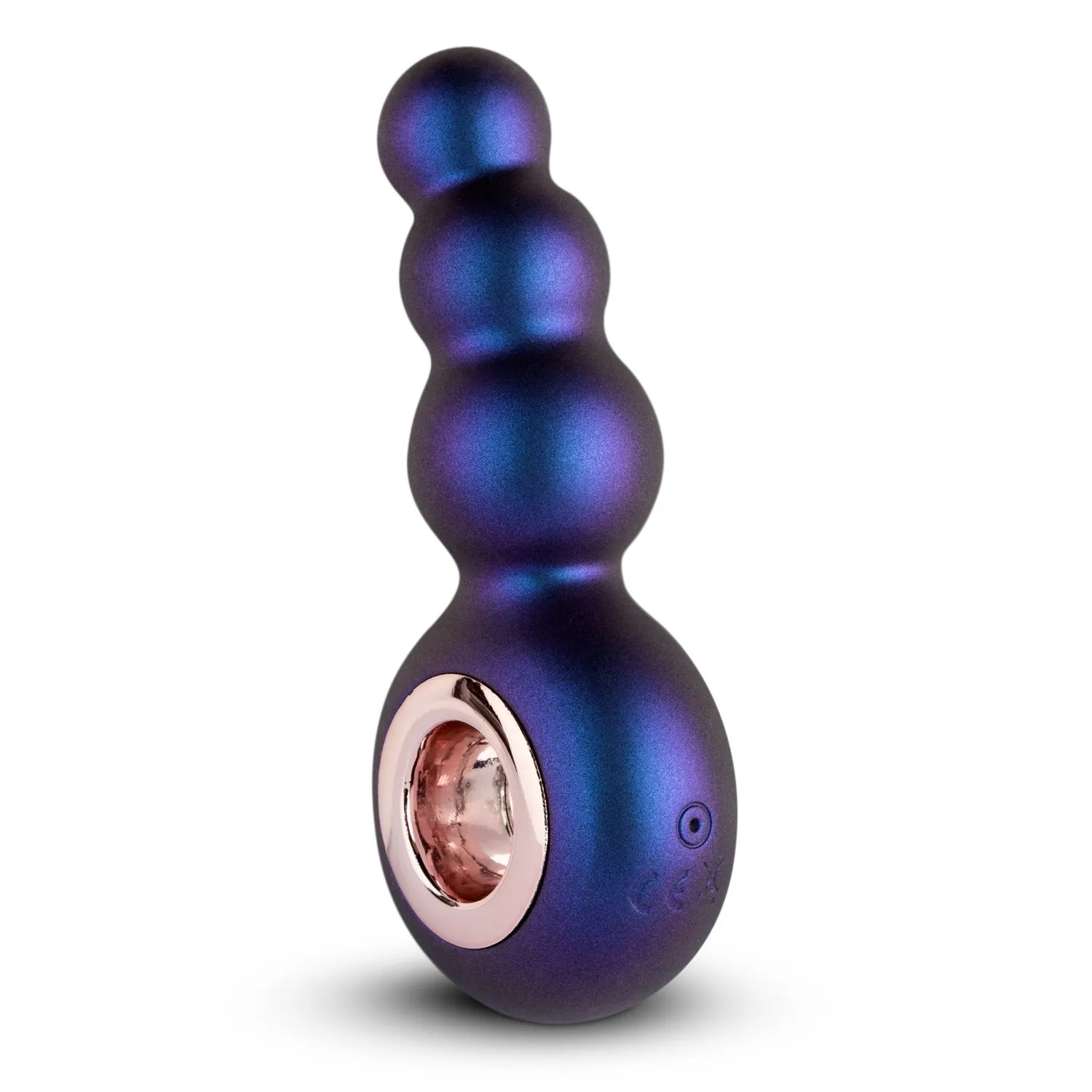 HUEMAN. Outer Space - Plug Anal De Hueman 5 HUEMAN. Outer Space - Plug Anal De Hueman - Imagen 3