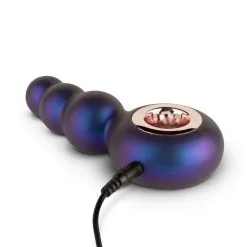 HUEMAN. Outer Space - Plug Anal De Hueman 12 HUEMAN. Outer Space - Plug Anal De Hueman -Ideas para regalos comercio 1625155334.HUE007 5