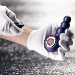 HUEMAN. Outer Space - Plug Anal De Hueman 13 HUEMAN. Outer Space - Plug Anal De Hueman -Ideas para regalos comercio 1625155334.HUE007 6