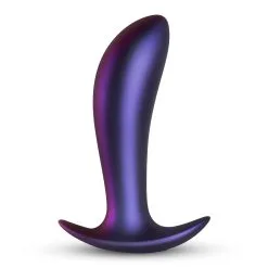 HUEMAN. Uranus - Vibrador Anal De Hueman