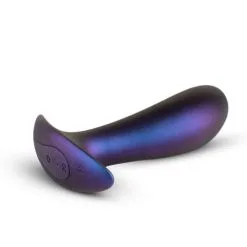 HUEMAN. Uranus - Vibrador Anal De Hueman -Ideas para regalos comercio 1625155337.HUE009 3