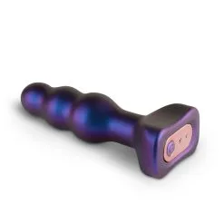 HUEMAN. Space Invader - Plug Anal Vibrador De Hueman 13 HUEMAN. Space Invader - Plug Anal Vibrador De Hueman -Ideas para regalos comercio 1625155348.HUE012 3