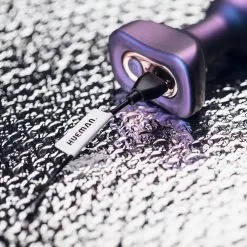 HUEMAN. Space Invader - Plug Anal Vibrador De Hueman 18 HUEMAN. Space Invader - Plug Anal Vibrador De Hueman -Ideas para regalos comercio 1625155349.HUE012 7