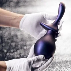 HUEMAN. Nebula Bulb - Enema Anal De Hueman 13 HUEMAN. Nebula Bulb - Enema Anal De Hueman -Ideas para regalos comercio 1625155352.HUE013 5