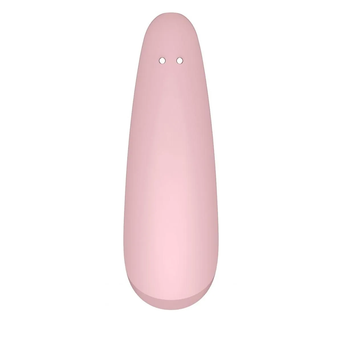 Satisfyer Curvy 2+ Rosa 5 Satisfyer Curvy 2+ Rosa - Imagen 3