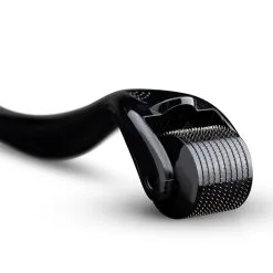 EasyToys Online Only Rueda Del Placer -Ideas para regalos comercio 1625155873.ET840BLK 4