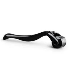 EasyToys Online Only Rueda Del Placer -Ideas para regalos comercio 1625155874.ET840BLK 5