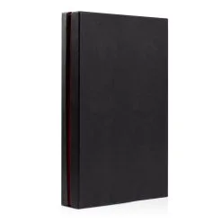 Sinner Gear Unbendable Dildo De Metal Para El Punto G Sinner Curvey 11 Sinner Gear Unbendable Dildo De Metal Para El Punto G Sinner Curvey -Ideas para regalos comercio 1625155875.SIN222 5