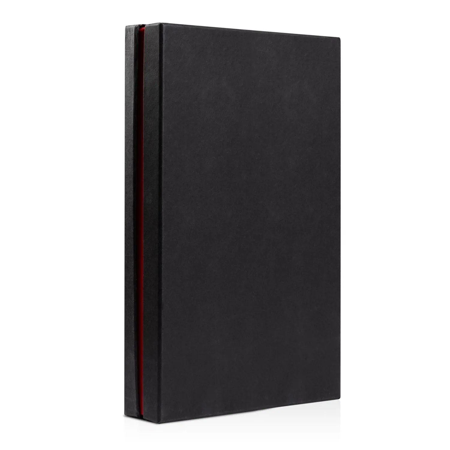 Sinner Gear Unbendable Dildo De Metal Para El Punto G Sinner Curvey 7 Sinner Gear Unbendable Dildo De Metal Para El Punto G Sinner Curvey - Imagen 5