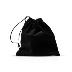 Sinner Gear Unbendable Anillo Para El Pene Y Testículos Triad Chamber Metal Cock - Medio 11 Sinner Gear Unbendable Anillo Para El Pene Y Testículos Triad Chamber Metal Cock - Medio -Ideas para regalos comercio 1625155887.SIN228 5