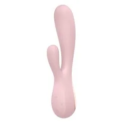 Vibrador Del Punto G Satisfyer Mono Flex Con Aplicación - Malva -Ideas para regalos comercio 1625156426.J2018 87 3 2
