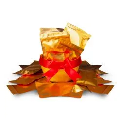 Loveboxxx - Huevo Sorpresa Sexy -Ideas para regalos comercio 1625156792.LBX03 01 4