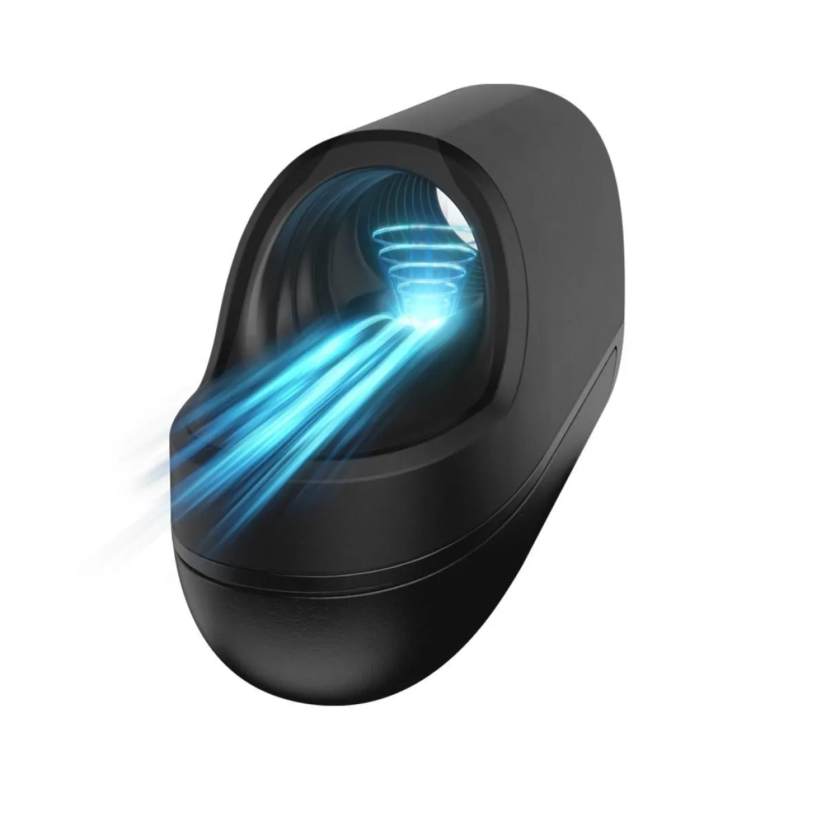 Masturbador Arcwave Ion Air Wave 4 Masturbador Arcwave Ion Air Wave - Imagen 2