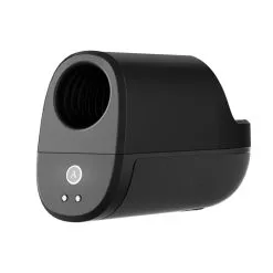 Masturbador Arcwave Ion Air Wave 12 Masturbador Arcwave Ion Air Wave -Ideas para regalos comercio 1625157007.AWKN1SG9 4