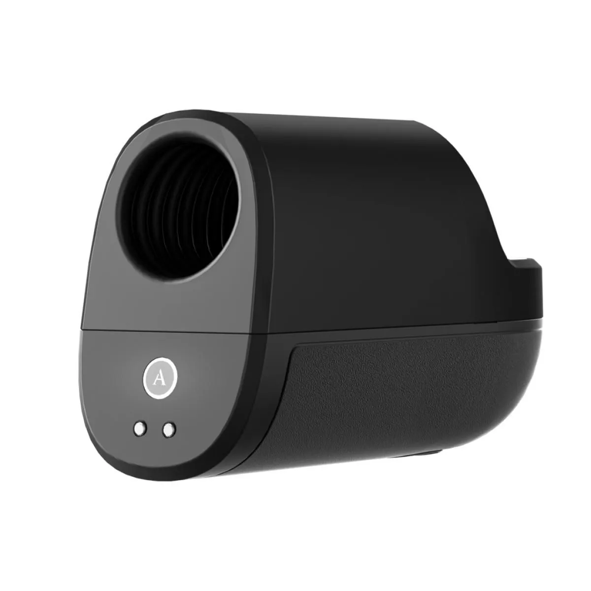 Masturbador Arcwave Ion Air Wave 6 Masturbador Arcwave Ion Air Wave - Imagen 4