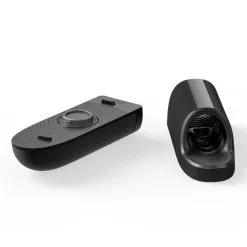 Masturbador Arcwave Ion Air Wave 13 Masturbador Arcwave Ion Air Wave -Ideas para regalos comercio 1625157007.AWKN1SG9 5