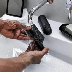 Masturbador Arcwave Ion Air Wave 15 Masturbador Arcwave Ion Air Wave -Ideas para regalos comercio 1625157008.AWKN1SG9 7