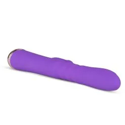 Royals - Vibrador Tipo Conejito The Queen 13 Royals - Vibrador Tipo Conejito The Queen -Ideas para regalos comercio 1625157033.ROY 01 PUR 3