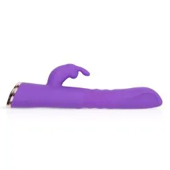 Royals - Vibrador Tipo Conejito The Queen 14 Royals - Vibrador Tipo Conejito The Queen -Ideas para regalos comercio 1625157033.ROY 01 PUR 4
