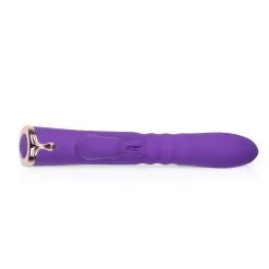 Royals - Vibrador Tipo Conejito The Queen 15 Royals - Vibrador Tipo Conejito The Queen -Ideas para regalos comercio 1625157033.ROY 01 PUR 5