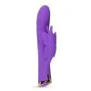 Royals - Vibrador De Mariposa Princess 1 Royals - Vibrador De Mariposa Princess -Ideas para regalos comercio 1625157035.ROY 02 PUR
