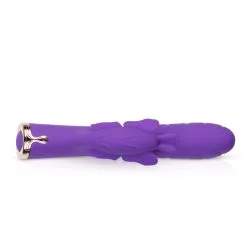 Royals - Vibrador De Mariposa Princess -Ideas para regalos comercio 1625157037.ROY 02 PUR 5