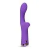 Royals - Vibrador De Punto G The Baroness -Ideas para regalos comercio 1625157045.ROY 05 PUR
