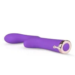 Royals - Vibrador De Punto G The Baroness 12 Royals - Vibrador De Punto G The Baroness -Ideas para regalos comercio 1625157045.ROY 05 PUR 2
