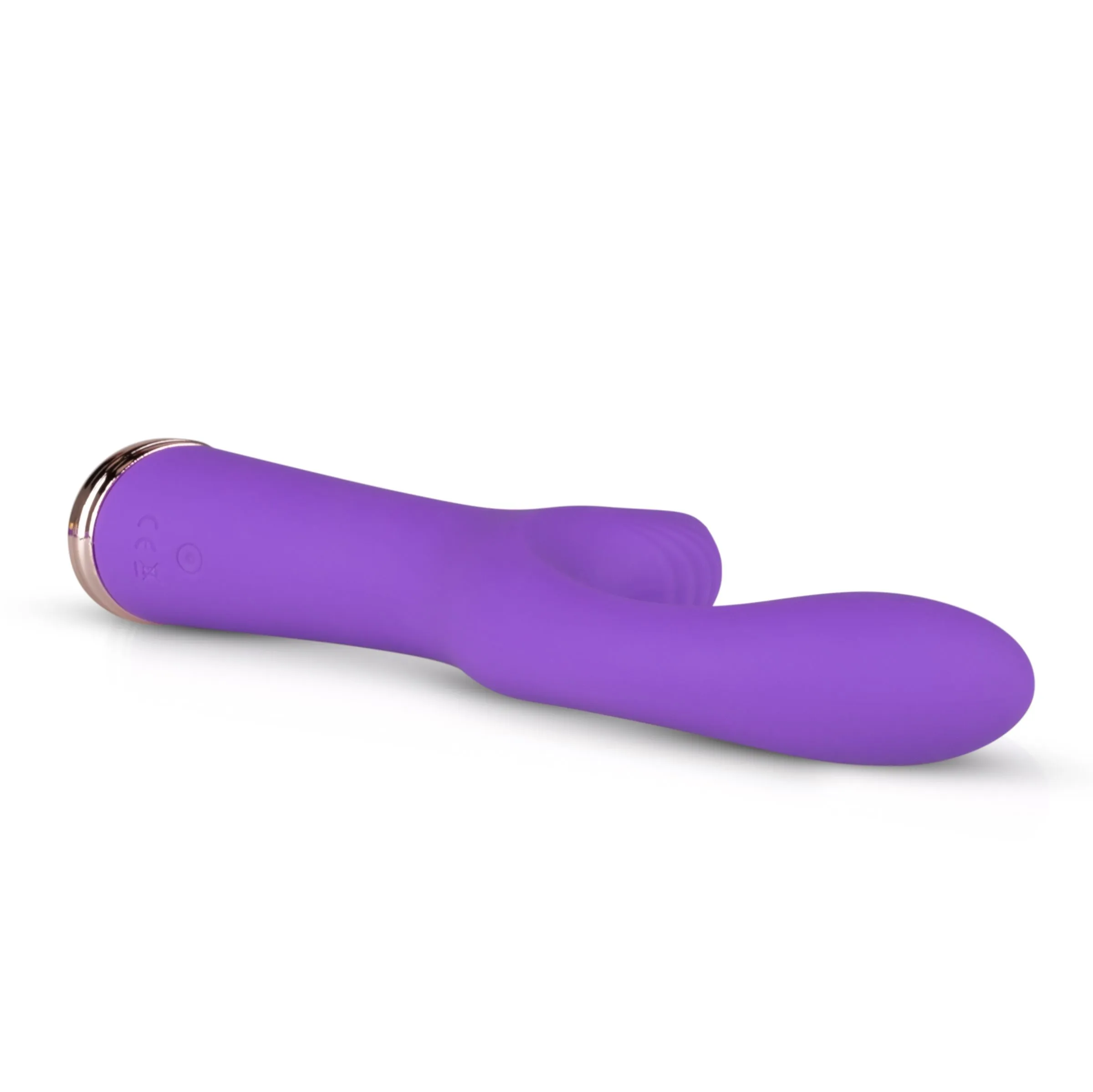 Royals - Vibrador De Punto G The Baroness 5 Royals - Vibrador De Punto G The Baroness - Imagen 3