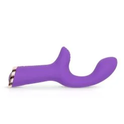 Royals - Vibrador De Punto G The Baroness 14 Royals - Vibrador De Punto G The Baroness -Ideas para regalos comercio 1625157046.ROY 05 PUR 4