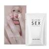 Slow Sex Láminas Para Sexo Oral -Ideas para regalos comercio 1625157057.BI0331