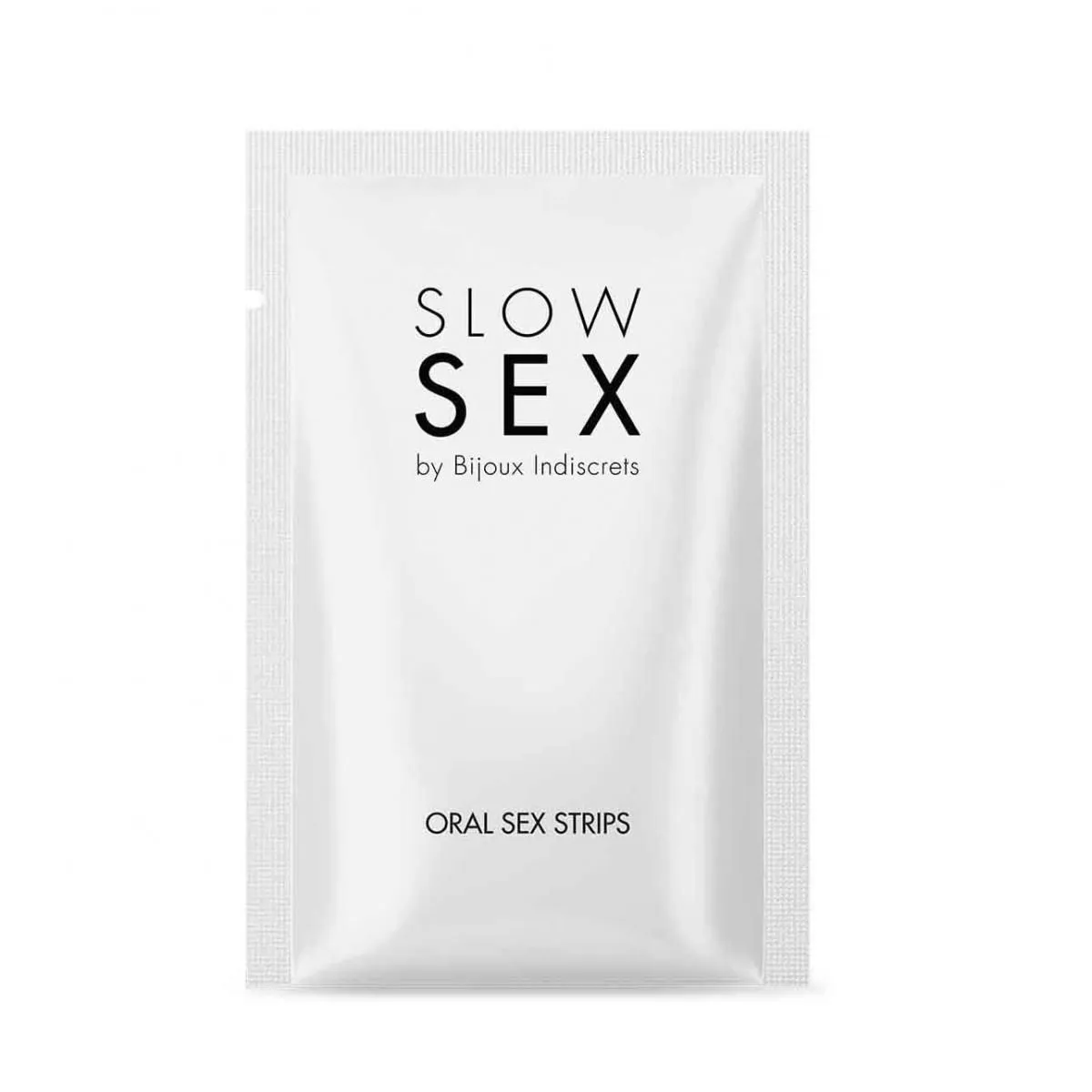 Slow Sex Láminas Para Sexo Oral 4 Slow Sex Láminas Para Sexo Oral - Imagen 2
