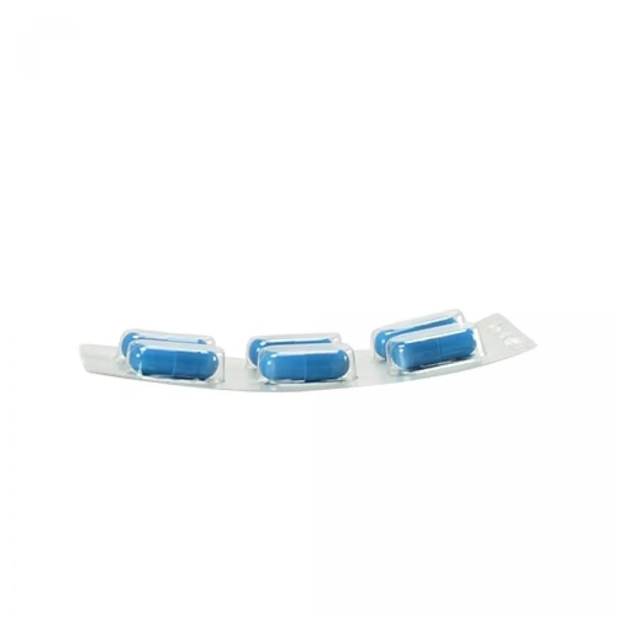 Morningstar Pastillas Para La Erección High Octane Titan 4 Morningstar Pastillas Para La Erección High Octane Titan - Imagen 2