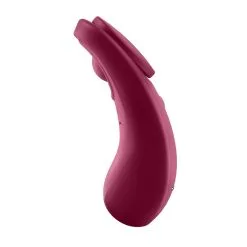 Bragas Con Vibrador Controlado Por Aplicación Satisfyer Sexy Secret -Ideas para regalos comercio 1625157336.J2018 98 5