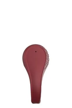 Anillo Vibrador Para El Pene Romance Ivy 9 Anillo Vibrador Para El Pene Romance Ivy -Ideas para regalos comercio 1625157377.21766 3