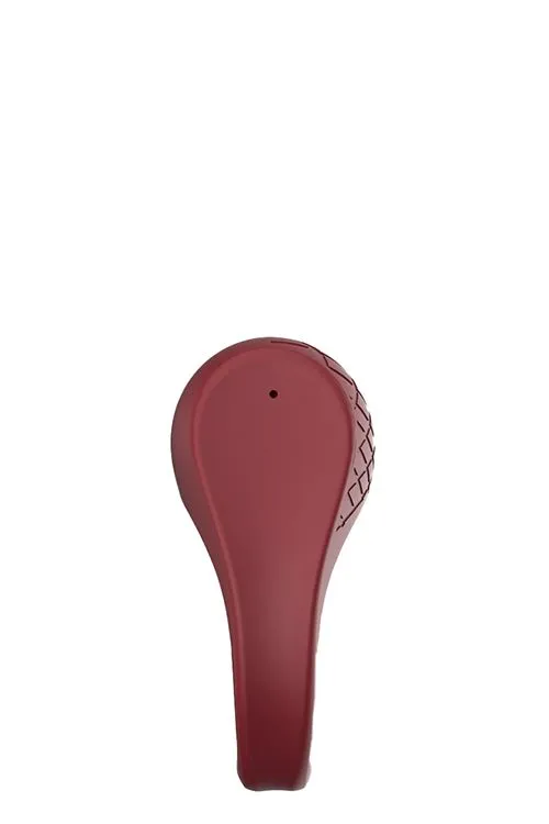Anillo Vibrador Para El Pene Romance Ivy 5 Anillo Vibrador Para El Pene Romance Ivy - Imagen 3