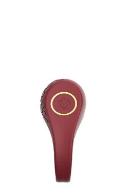 Anillo Vibrador Para El Pene Romance Ivy 10 Anillo Vibrador Para El Pene Romance Ivy -Ideas para regalos comercio 1625157377.21766 4