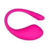 Huevo Vibrador Lovense Lush 3 2 Huevo Vibrador Lovense Lush 3 -Ideas para regalos comercio 1625158274.E31211