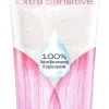Lubricante Durex Natural - Extra Sensible - 100 Ml -Ideas para regalos comercio 1625159455.dxnes100ml