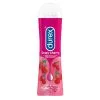 Durex Play Crazy Cherry - 100 Ml 2 Durex Play Crazy Cherry - 100 Ml -Ideas para regalos comercio 1625160322.3161681