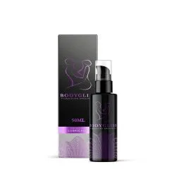 BodyGliss - Gel Erotic Collection Stimulating Orgasm - 50 Ml
