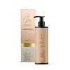 BodyGliss - Lubricante Y Aceite Para Masajes En 1 Strawberry & Champagne - -Ideas para regalos comercio 1625160343.E32077