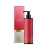 BodyGliss - Lubricante Y Aceite Para Masajes En 1 Rose Petals - 150 Ml 1 BodyGliss - Lubricante Y Aceite Para Masajes En 1 Rose Petals - 150 Ml -Ideas para regalos comercio 1625160348.E32082